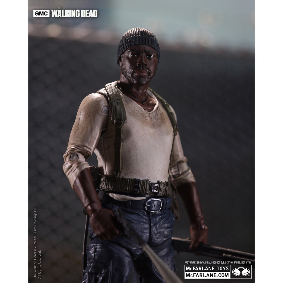 410-the-walking-dead-wave-2-tyreese-5-inch-action-figure-1.jpg