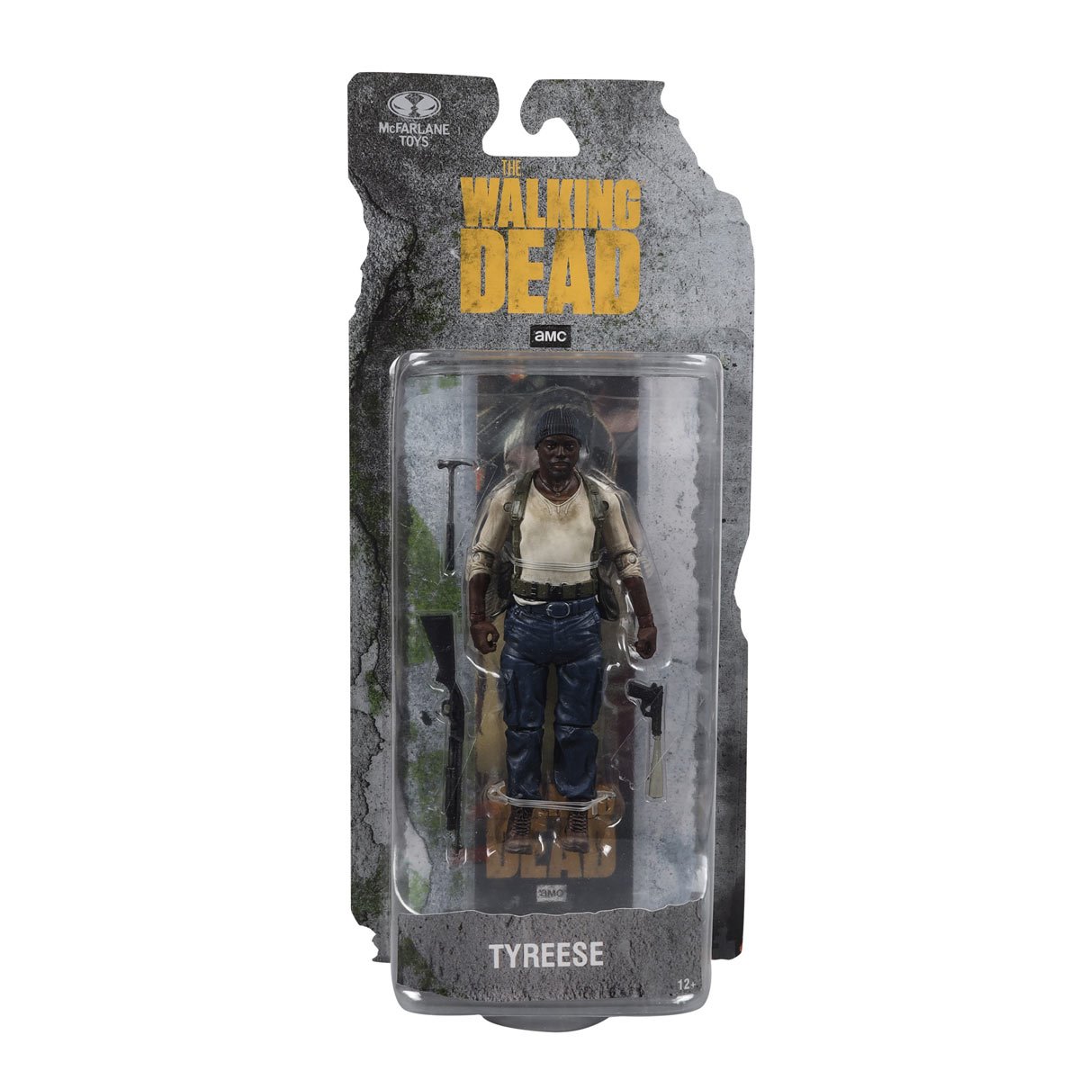 410-the-walking-dead-wave-2-tyreese-5-inch-action-figure-1.jpg