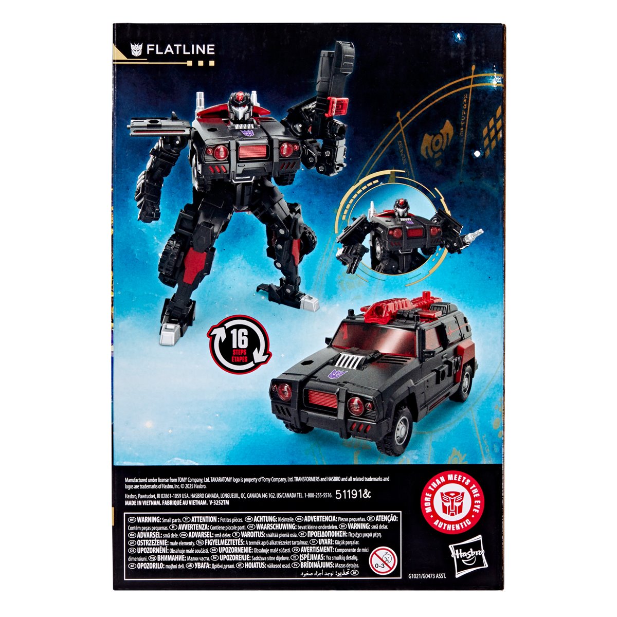 414-transformers-generations-age-of-the-primes-voyager-wave-3-case-of-3-1.jpg