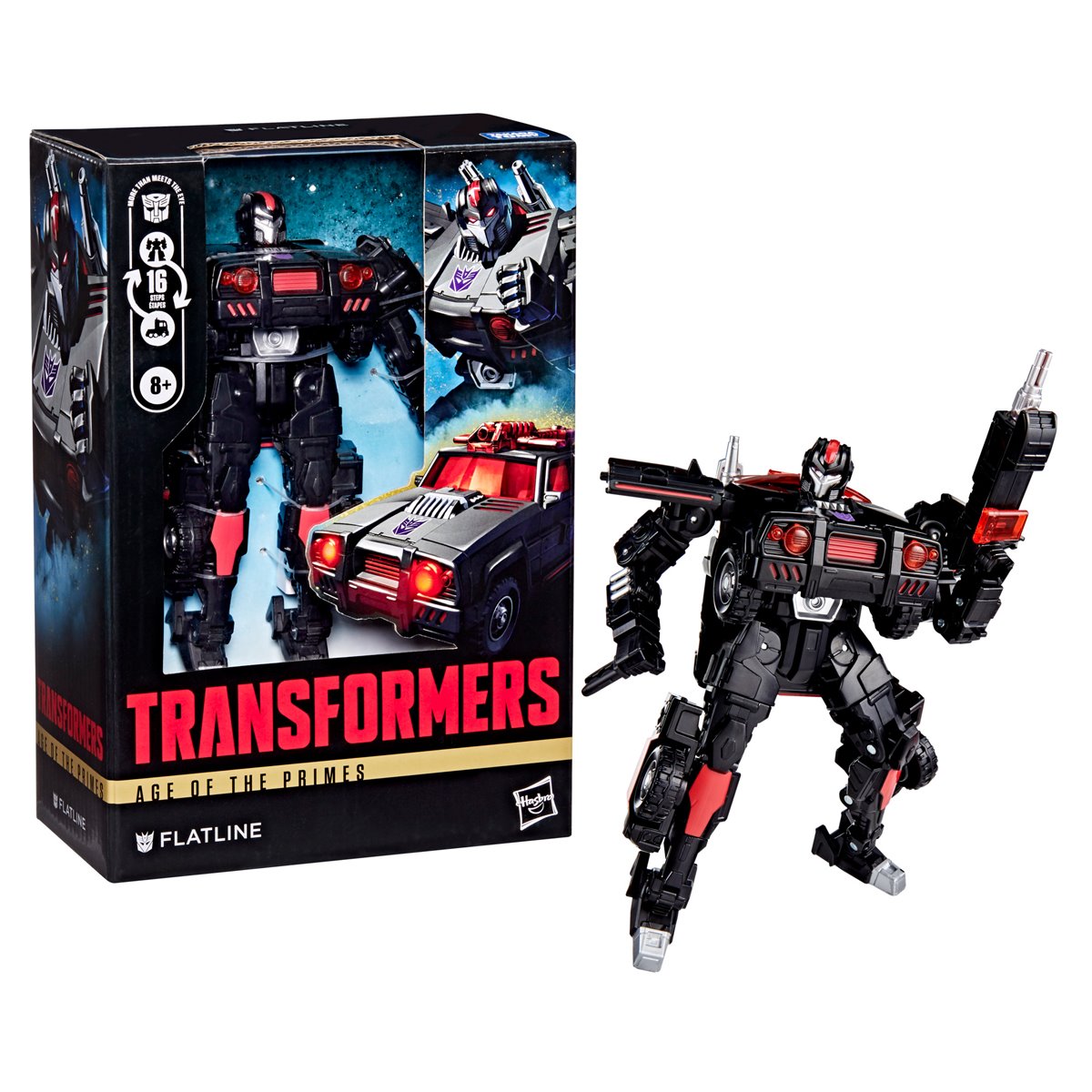 414-transformers-generations-age-of-the-primes-voyager-wave-3-case-of-3-1.jpg