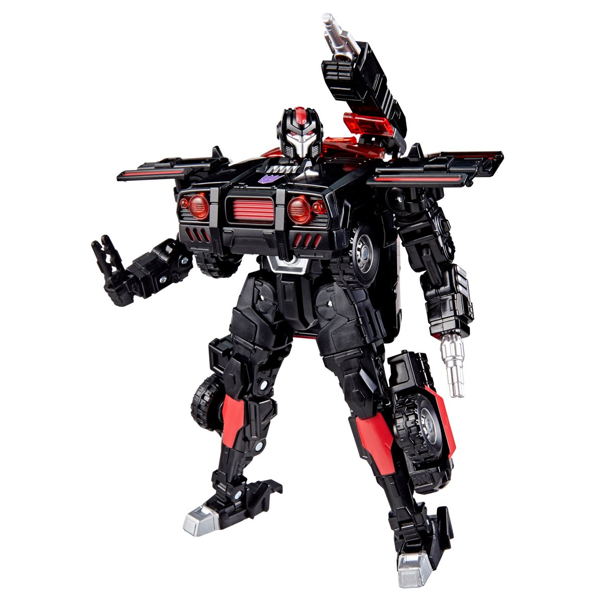 414-transformers-generations-age-of-the-primes-voyager-wave-3-case-of-3-1.jpg