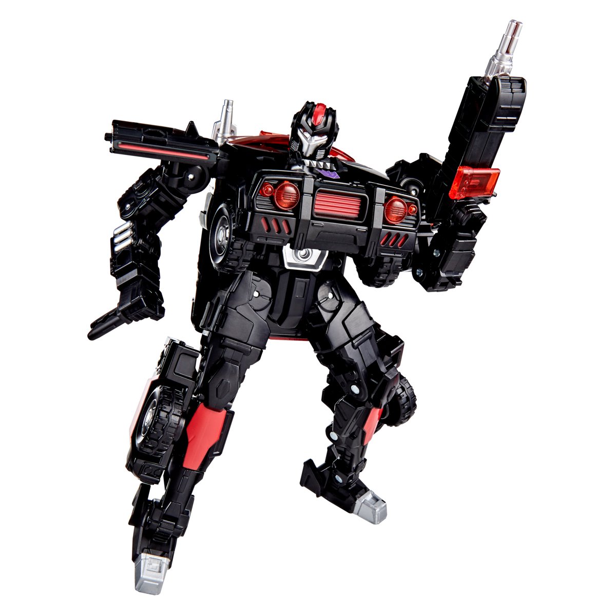414-transformers-generations-age-of-the-primes-voyager-wave-3-case-of-3-1.jpg