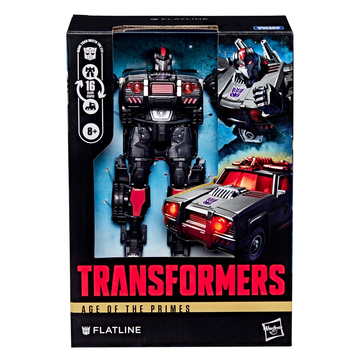 414-transformers-generations-age-of-the-primes-voyager-wave-3-case-of-3-1.jpg