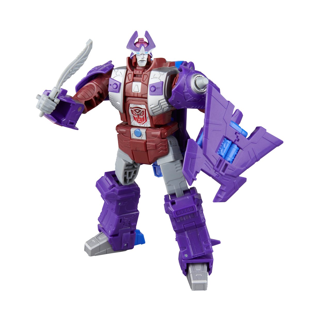 414-transformers-generations-age-of-the-primes-voyager-wave-3-case-of-3-1.jpg