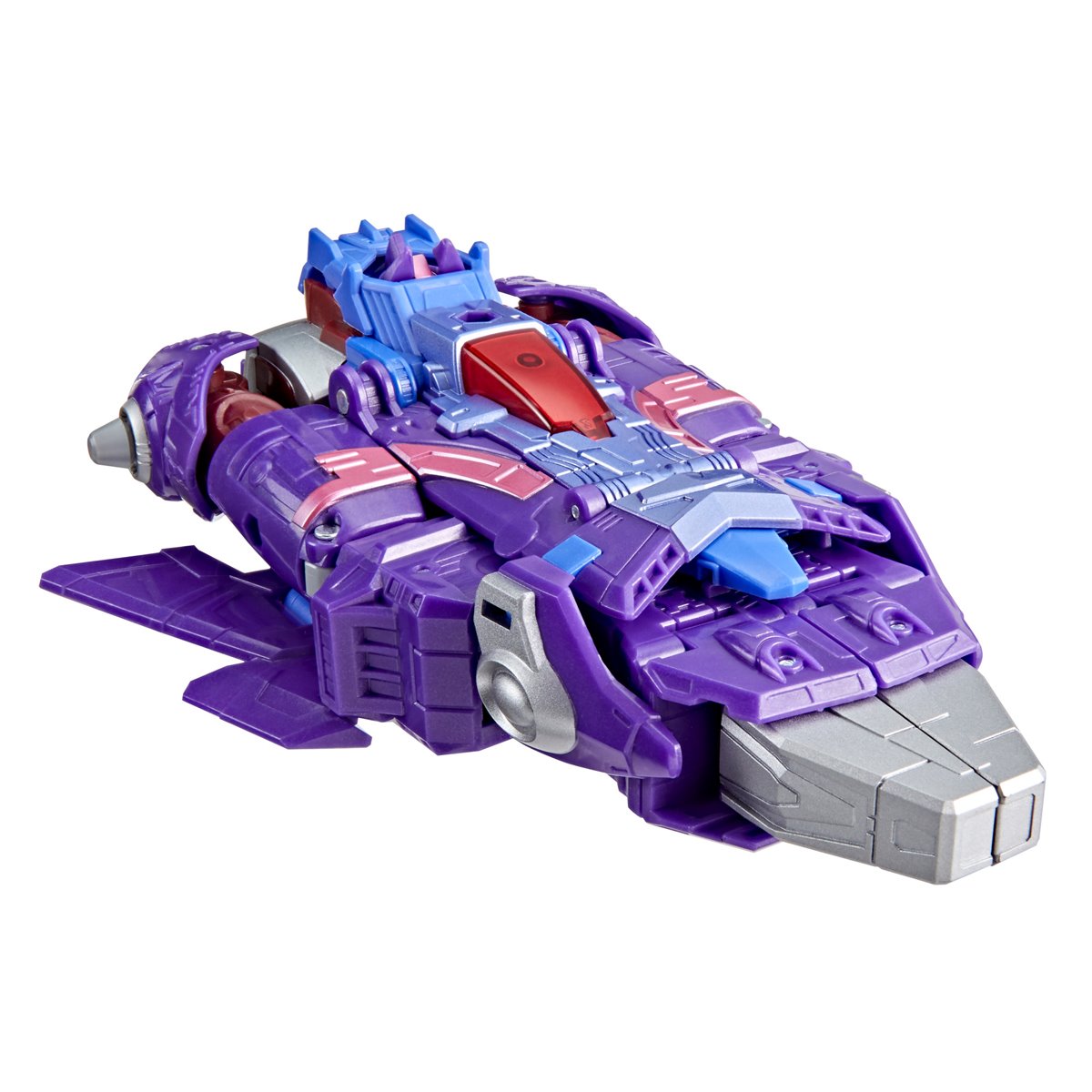 414-transformers-generations-age-of-the-primes-voyager-wave-3-case-of-3-1.jpg