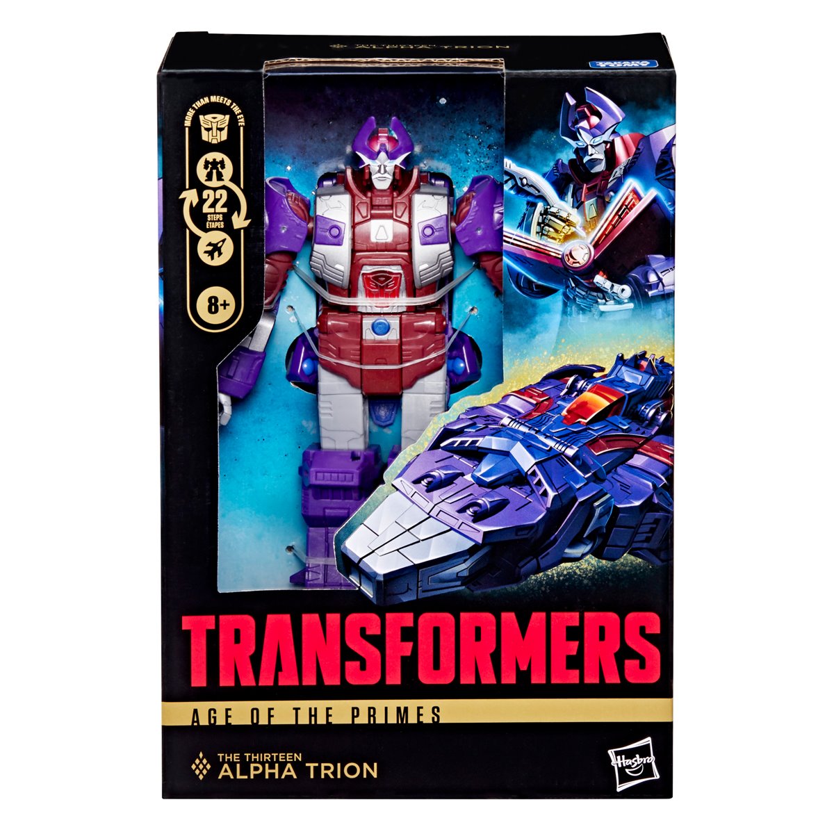 414-transformers-generations-age-of-the-primes-voyager-wave-3-case-of-3-1.jpg