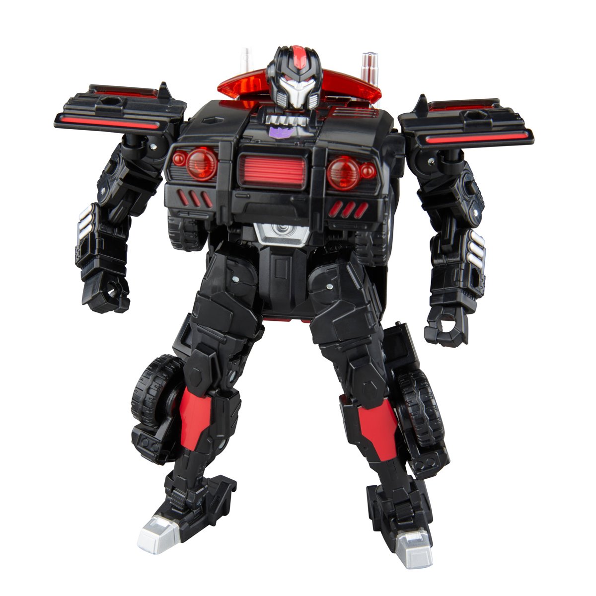 414-transformers-generations-age-of-the-primes-voyager-wave-3-case-of-3-1.jpg