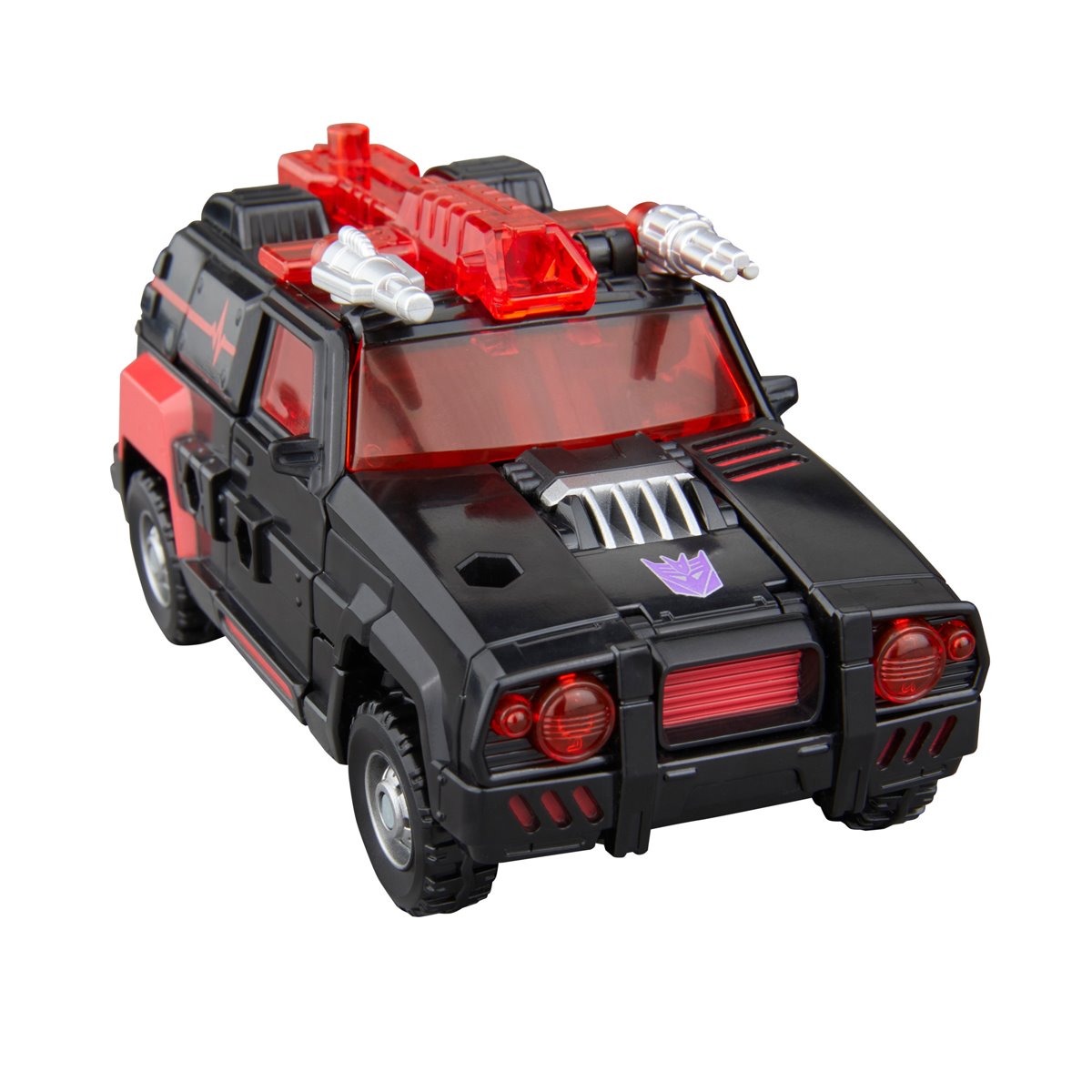 414-transformers-generations-age-of-the-primes-voyager-wave-3-case-of-3-1.jpg