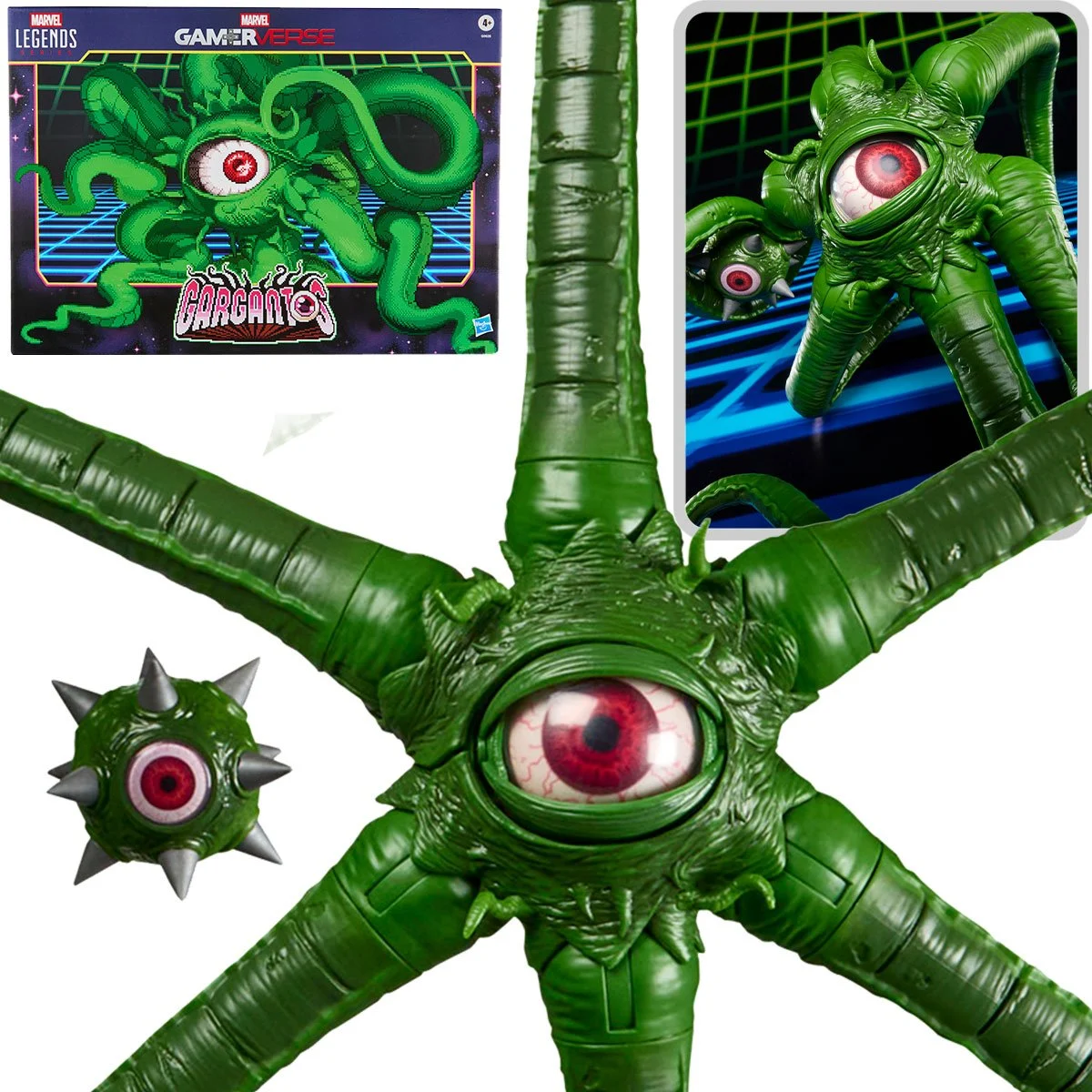 415-marvel-legends-series-gamerverse-gargantos-6-inch-scale-action-figure-1.webp