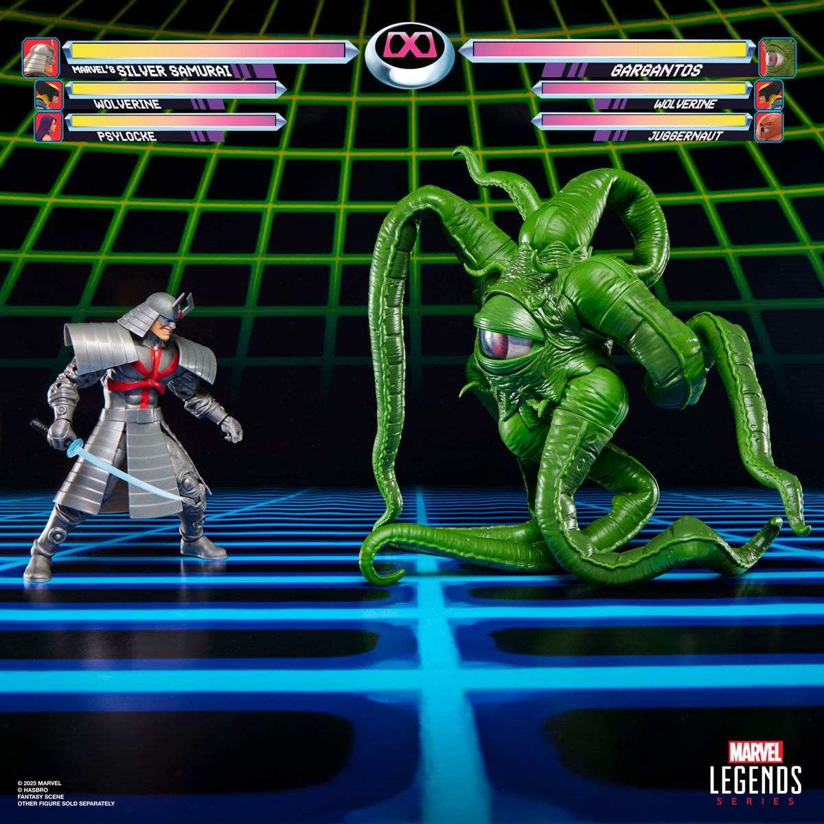 415-marvel-legends-series-gamerverse-gargantos-6-inch-scale-action-figure-1.webp