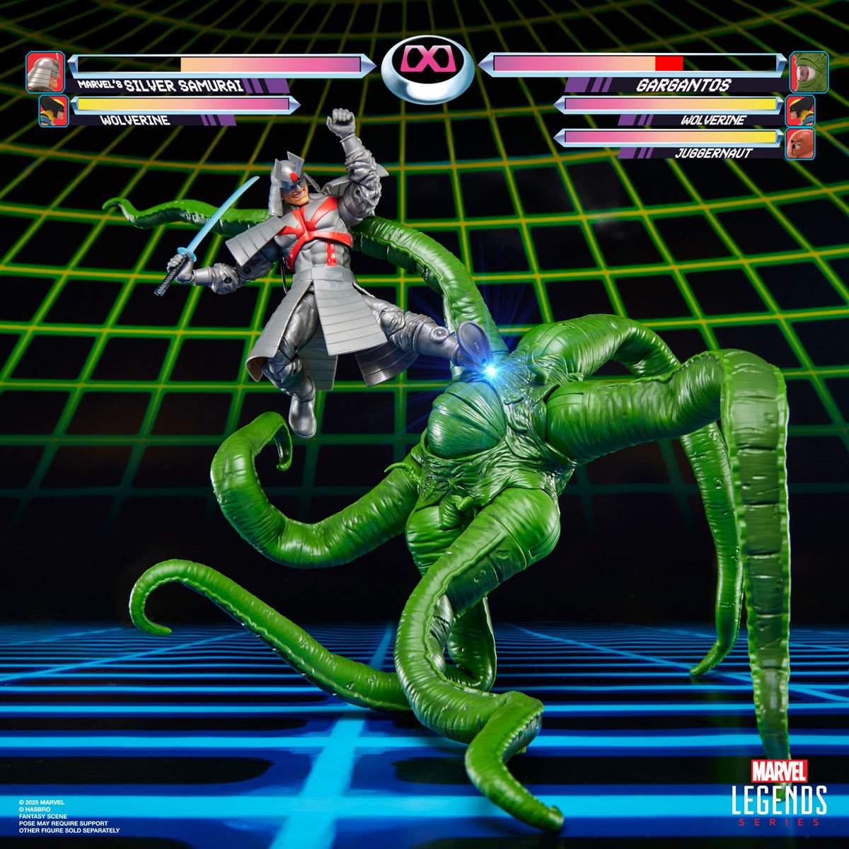415-marvel-legends-series-gamerverse-gargantos-6-inch-scale-action-figure-1.webp