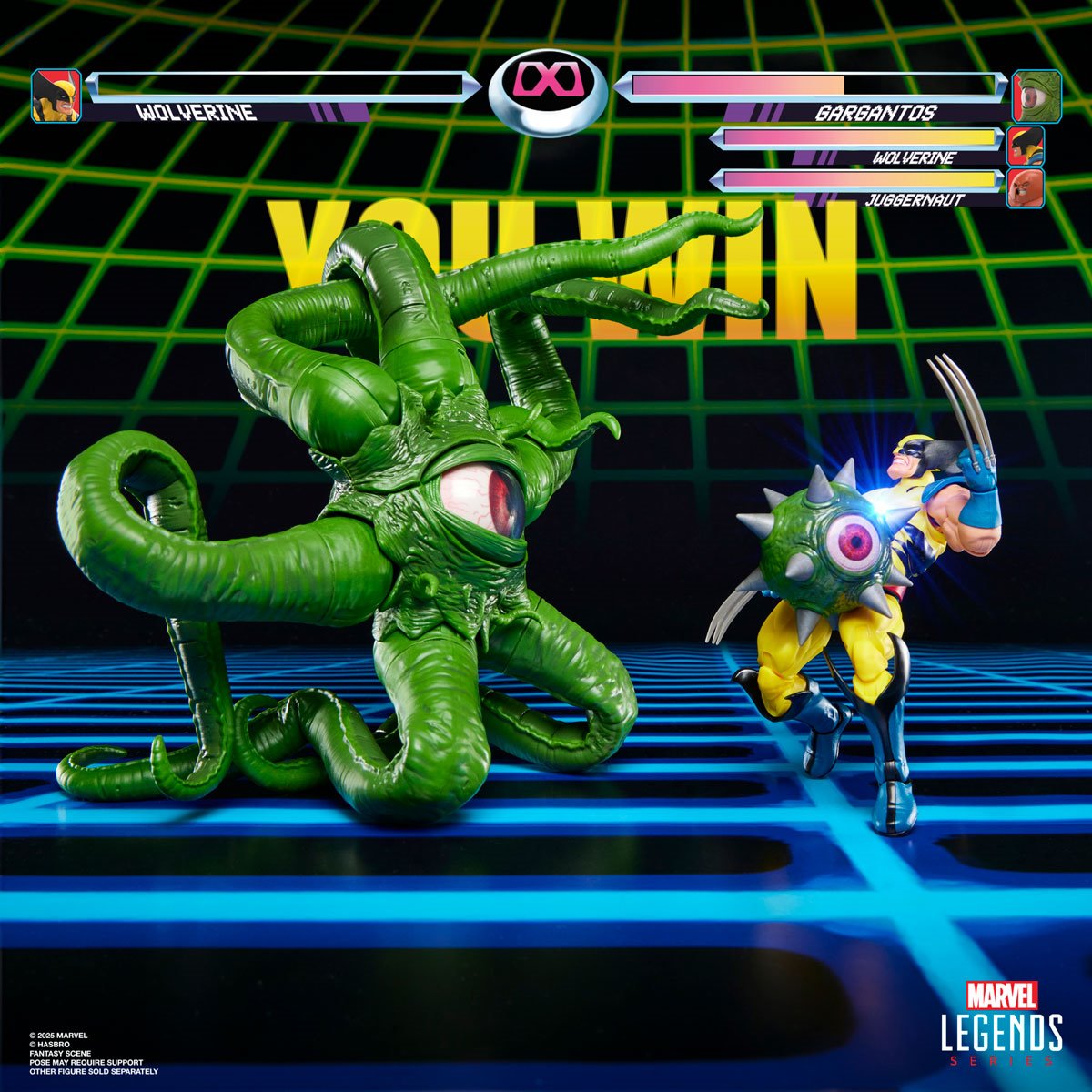 415-marvel-legends-series-gamerverse-gargantos-6-inch-scale-action-figure-1.webp