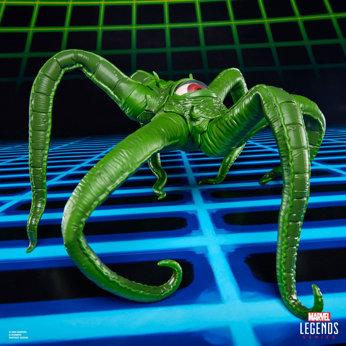 415-marvel-legends-series-gamerverse-gargantos-6-inch-scale-action-figure-1.webp