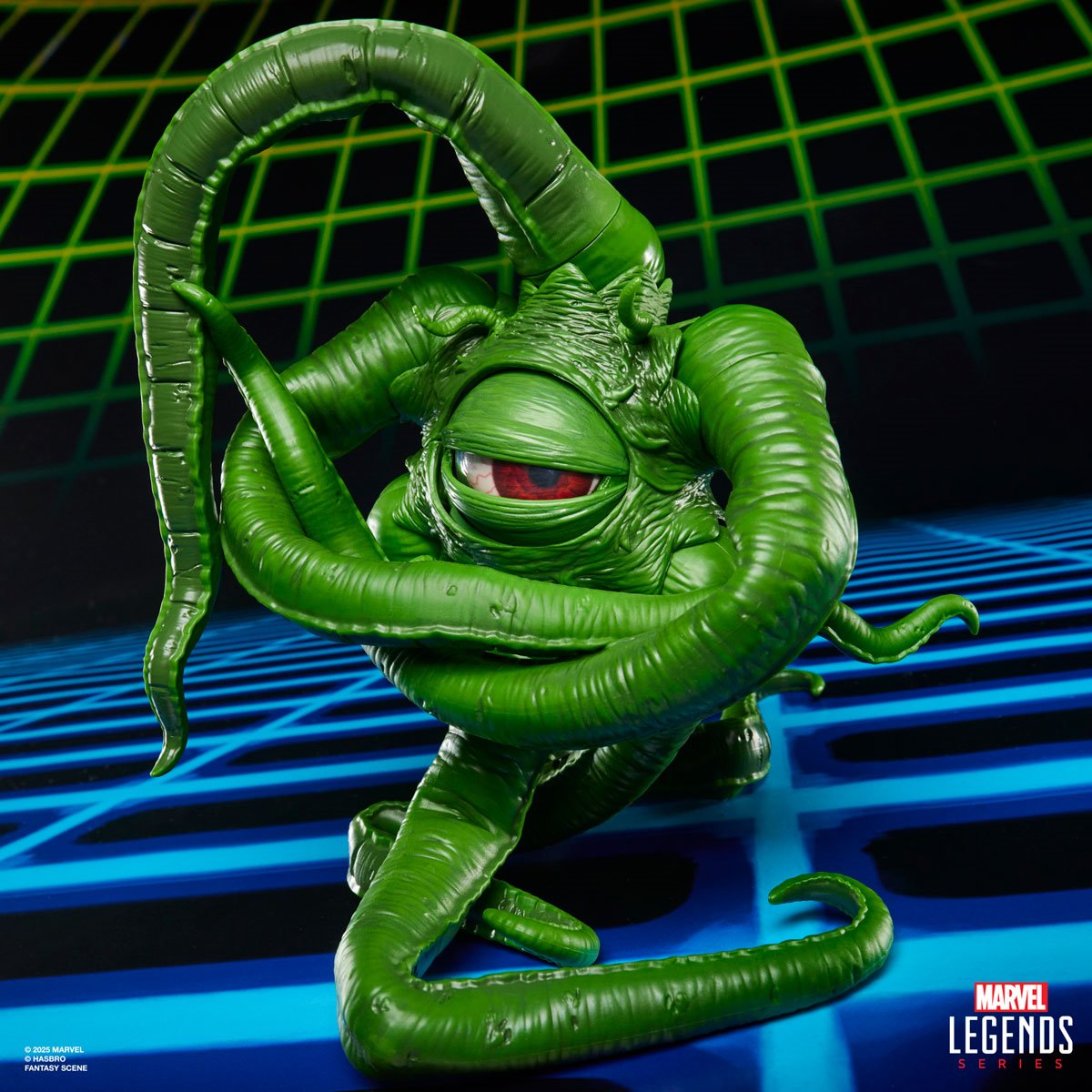 415-marvel-legends-series-gamerverse-gargantos-6-inch-scale-action-figure-1.webp
