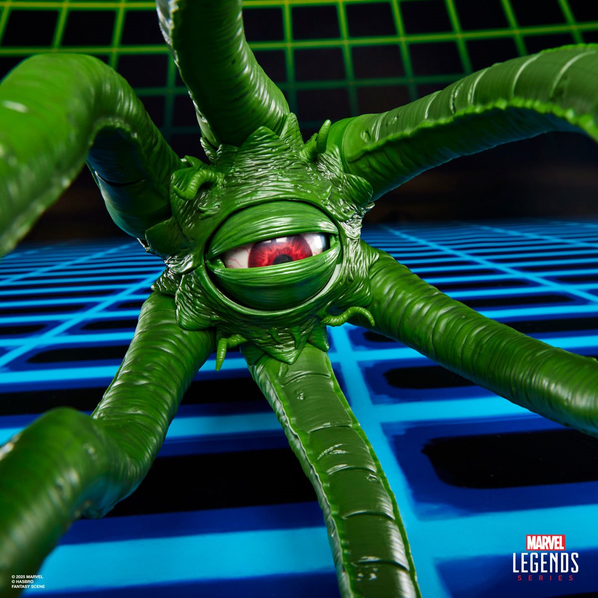 415-marvel-legends-series-gamerverse-gargantos-6-inch-scale-action-figure-1.webp