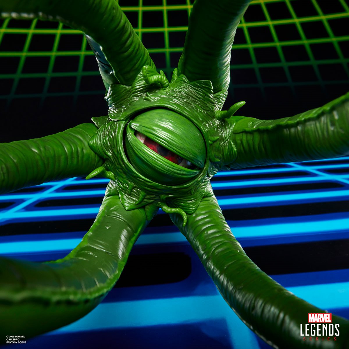 415-marvel-legends-series-gamerverse-gargantos-6-inch-scale-action-figure-1.webp