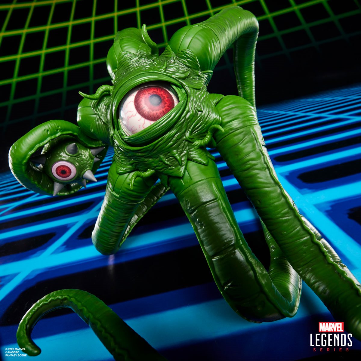 415-marvel-legends-series-gamerverse-gargantos-6-inch-scale-action-figure-1.webp