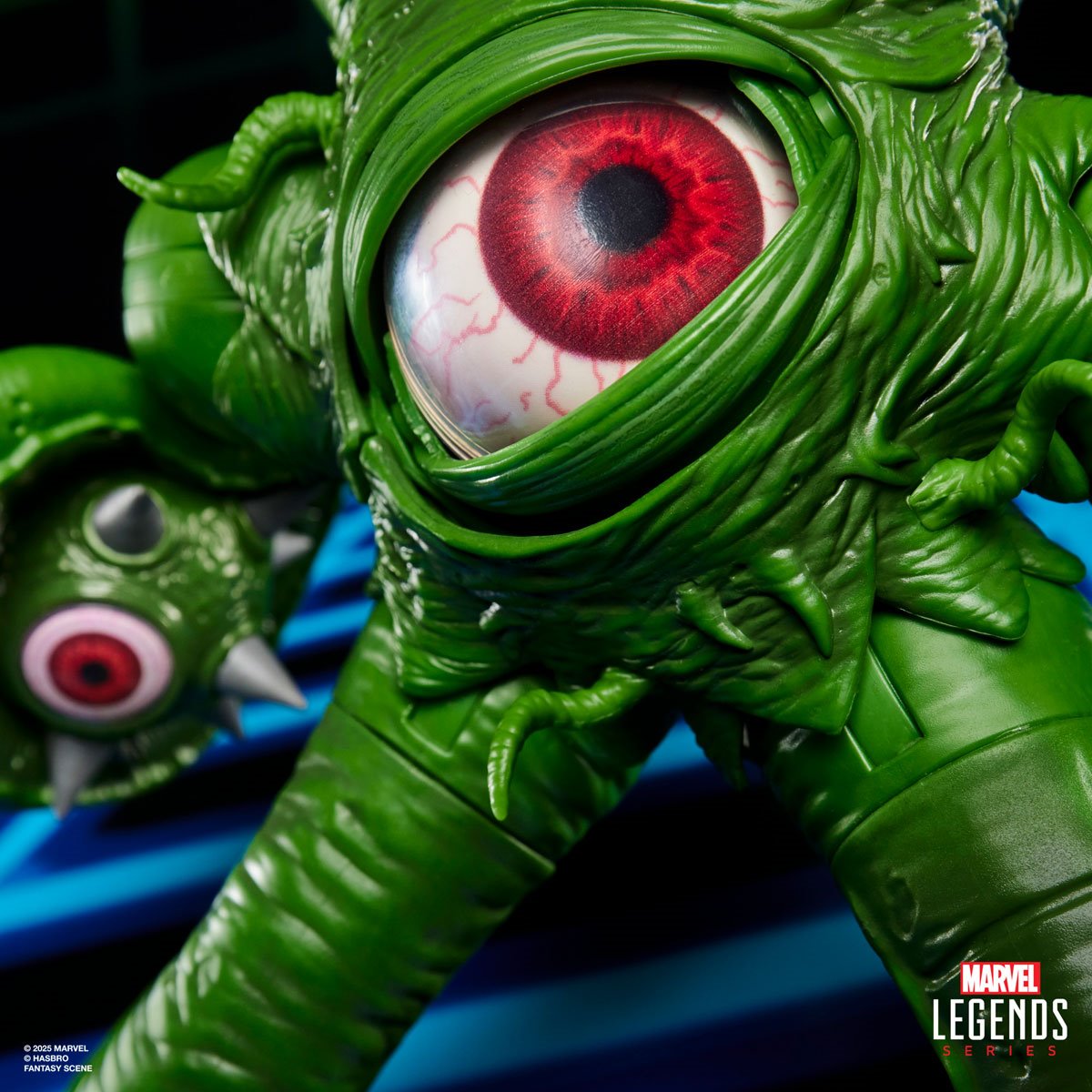 415-marvel-legends-series-gamerverse-gargantos-6-inch-scale-action-figure-1.webp