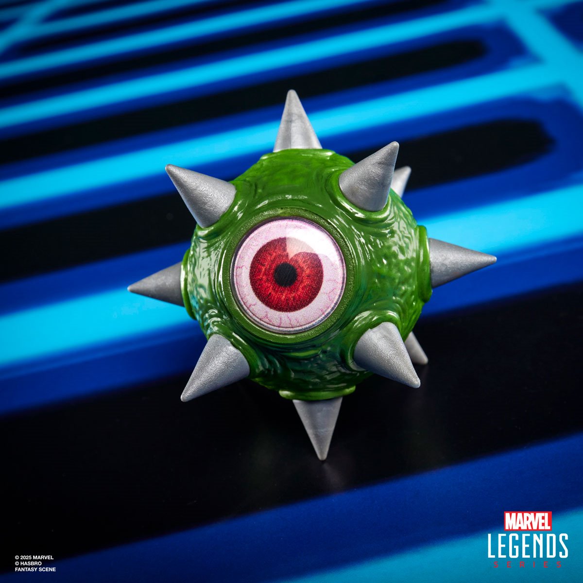 415-marvel-legends-series-gamerverse-gargantos-6-inch-scale-action-figure-1.webp