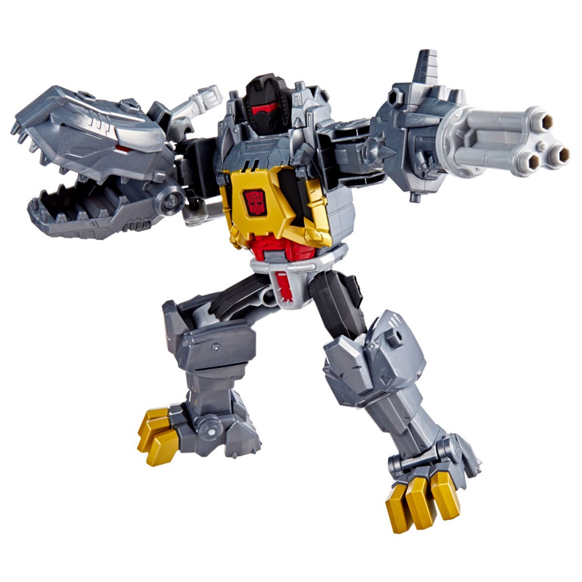 416-transformers-cyberworld-grimlock-chomp-battle-9-inch-action-figure-1.jpg