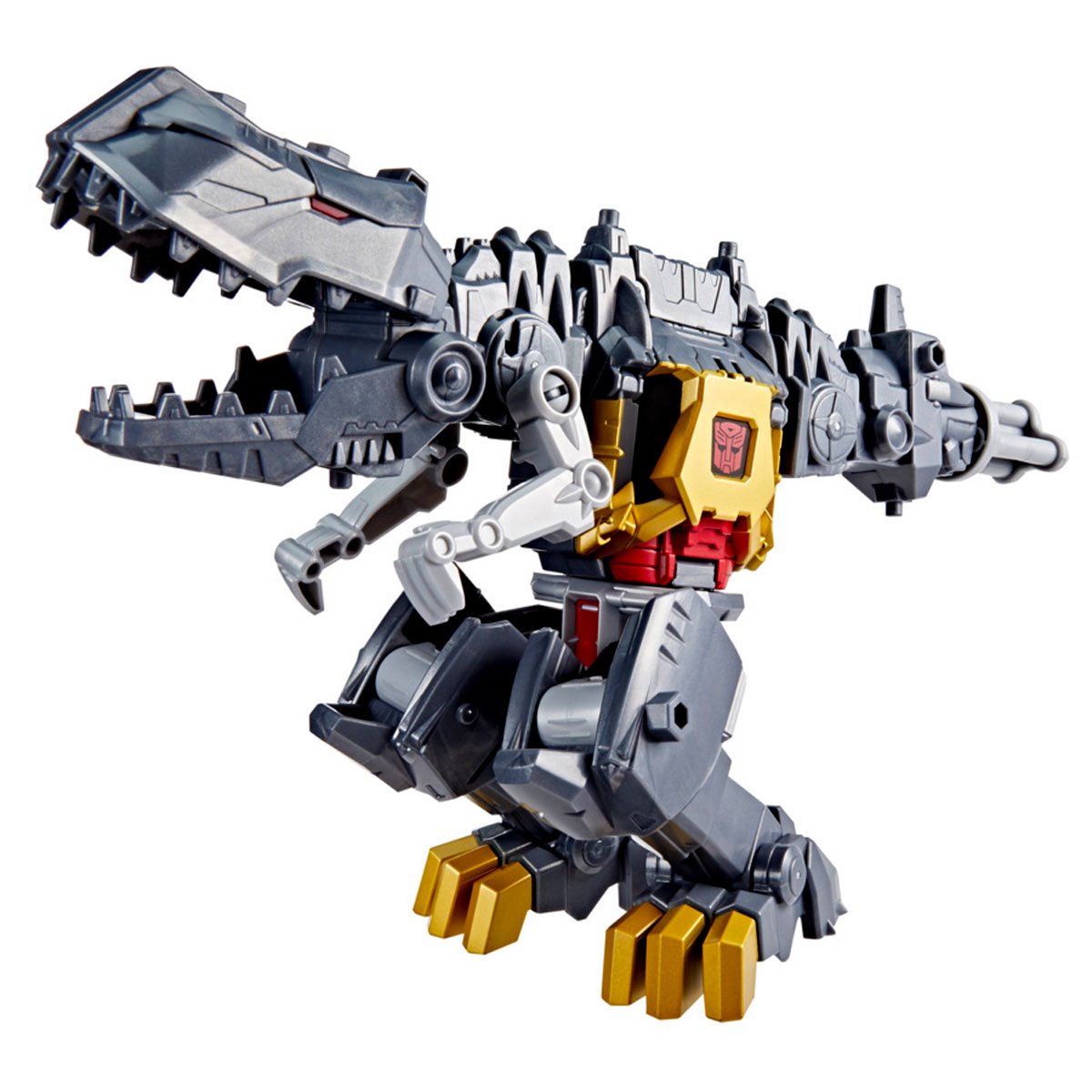 416-transformers-cyberworld-grimlock-chomp-battle-9-inch-action-figure-1.jpg