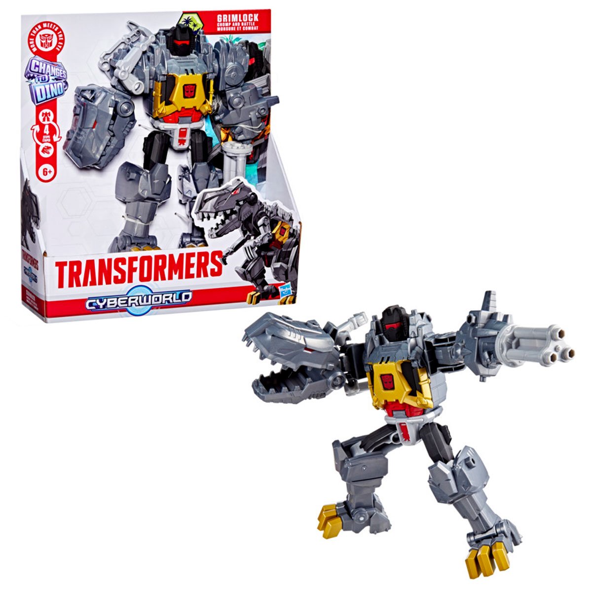 416-transformers-cyberworld-grimlock-chomp-battle-9-inch-action-figure-1.jpg