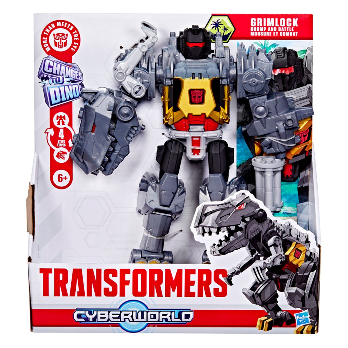 416-transformers-cyberworld-grimlock-chomp-battle-9-inch-action-figure-1.jpg