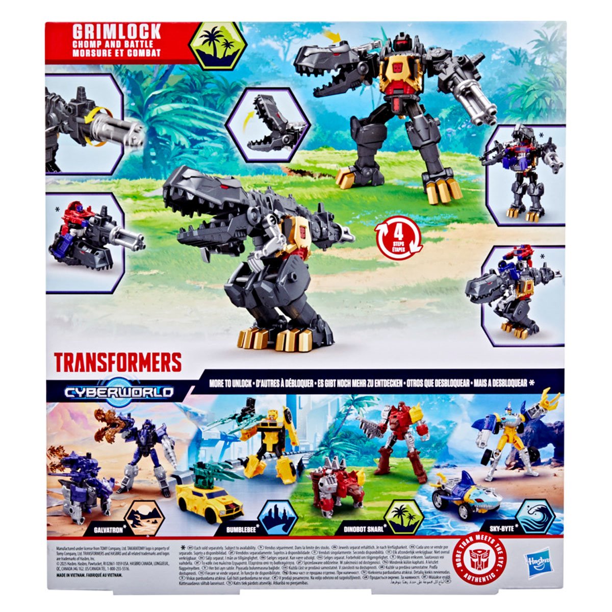 416-transformers-cyberworld-grimlock-chomp-battle-9-inch-action-figure-1.jpg