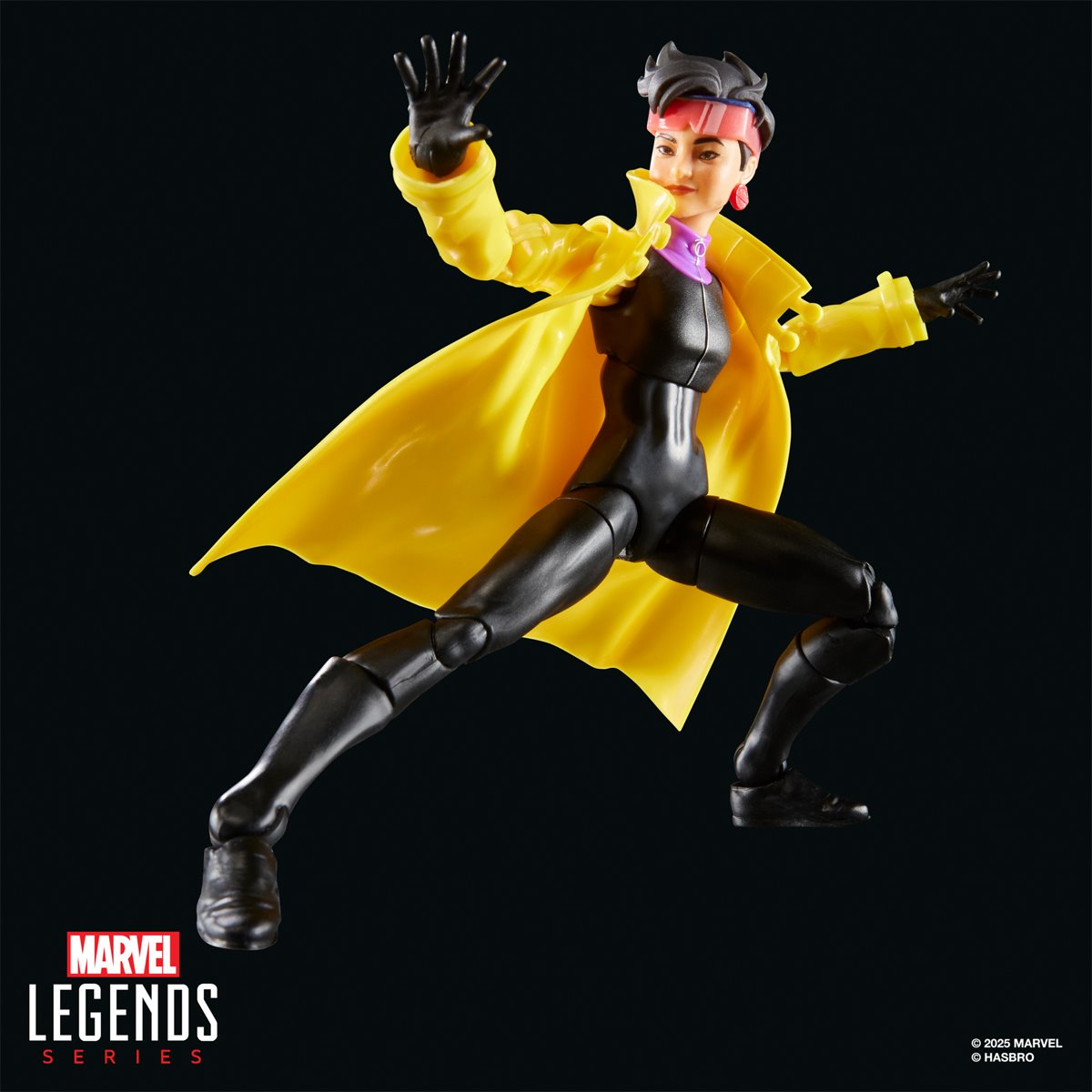 417-x-men-97-marvel-legends-6-inch-jubilee-action-figure-1.webp