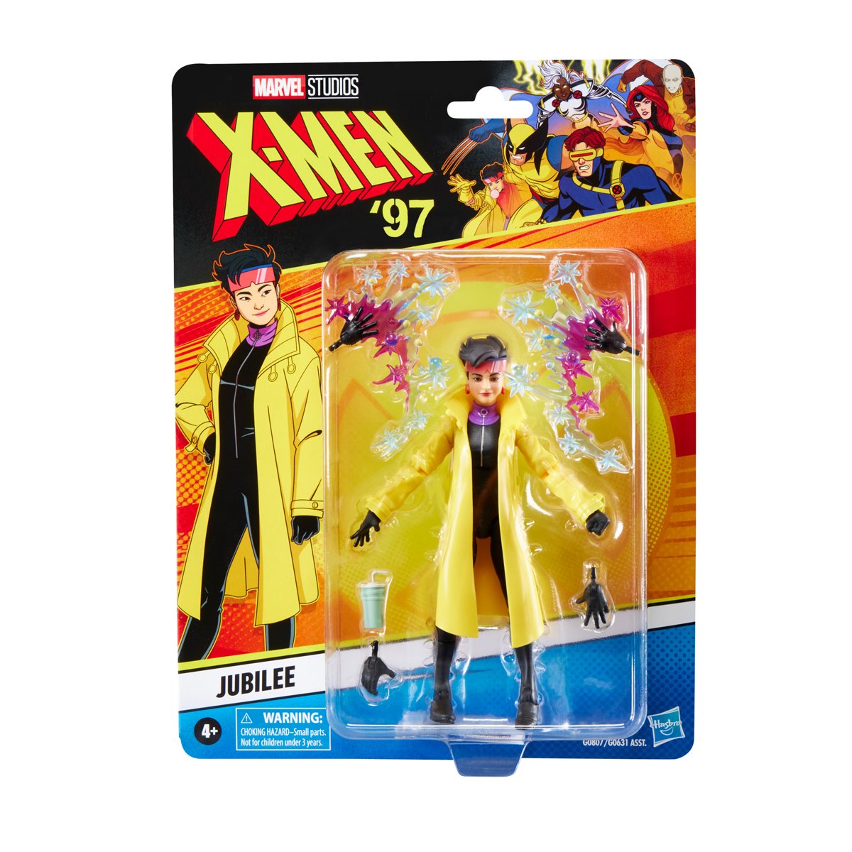 417-x-men-97-marvel-legends-6-inch-jubilee-action-figure-1.webp