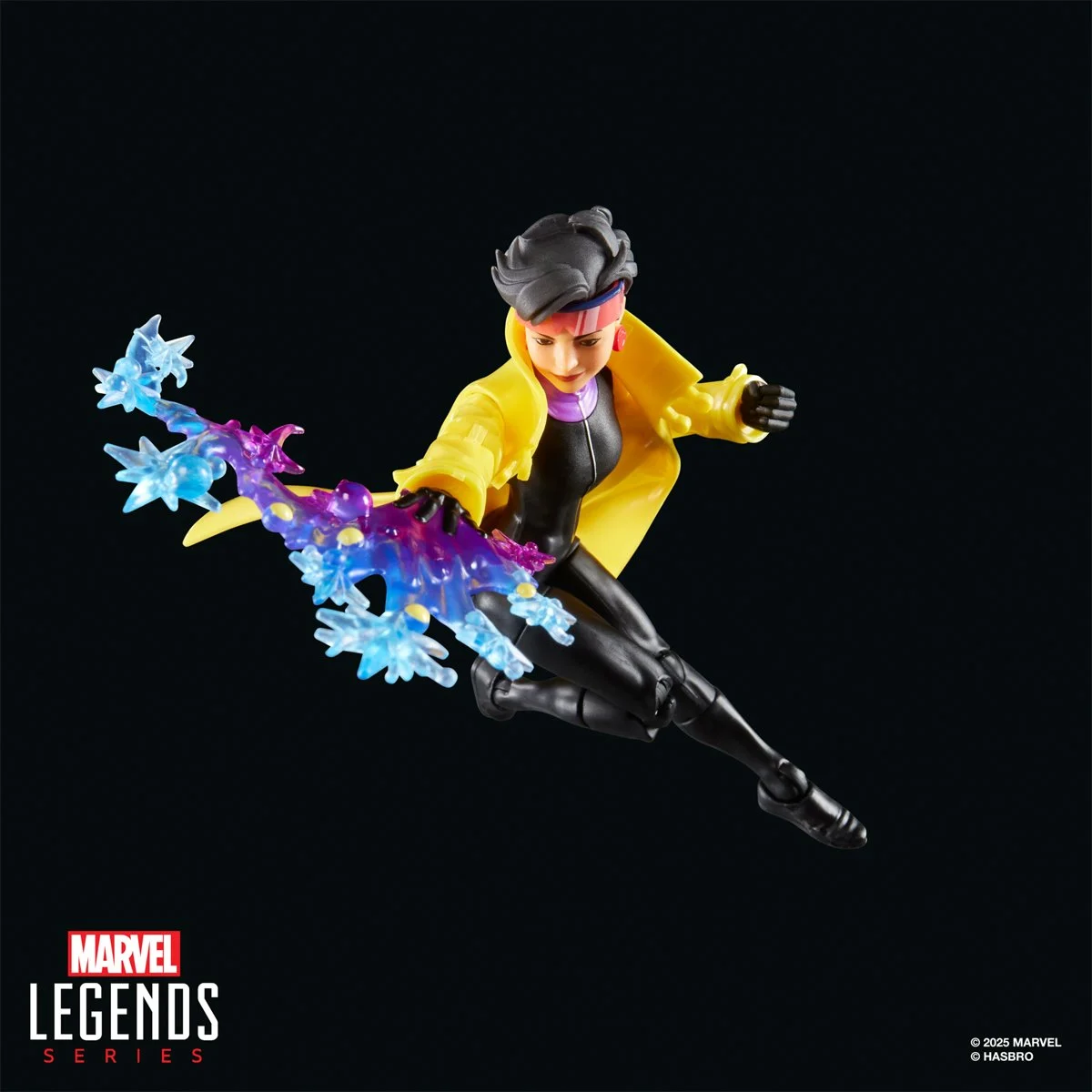 417-x-men-97-marvel-legends-6-inch-jubilee-action-figure-1.webp
