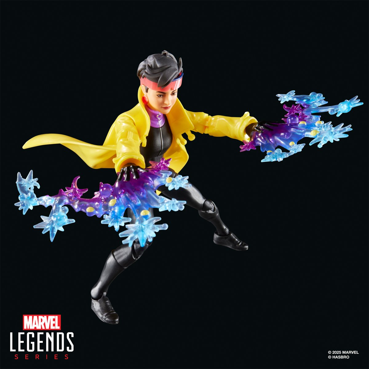 417-x-men-97-marvel-legends-6-inch-jubilee-action-figure-1.webp