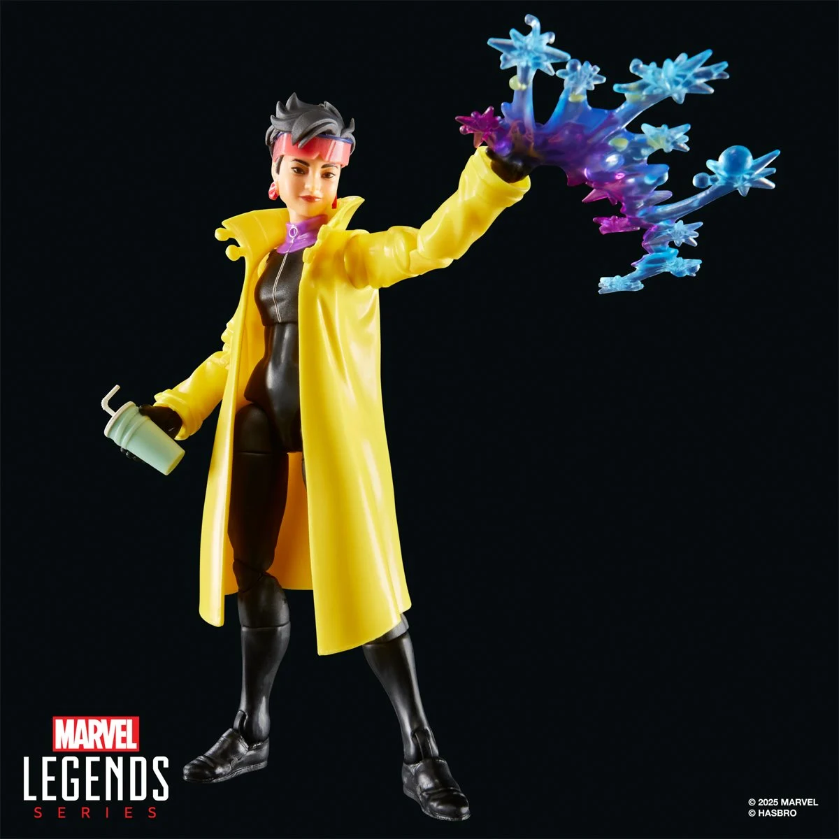 417-x-men-97-marvel-legends-6-inch-jubilee-action-figure-1.webp
