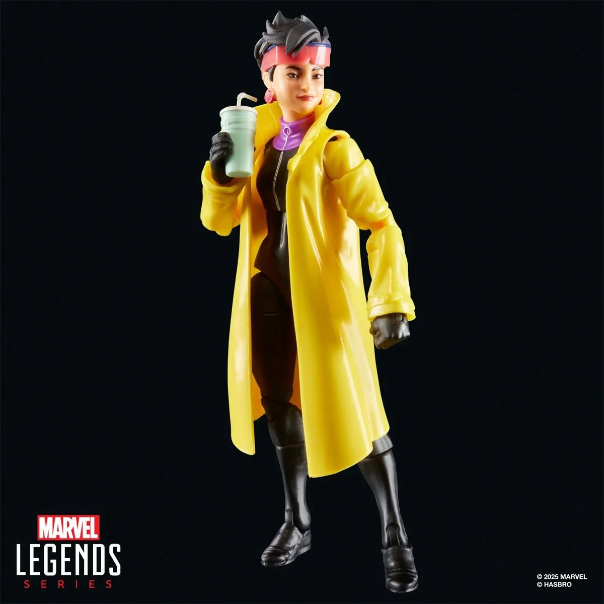 417-x-men-97-marvel-legends-6-inch-jubilee-action-figure-1.webp