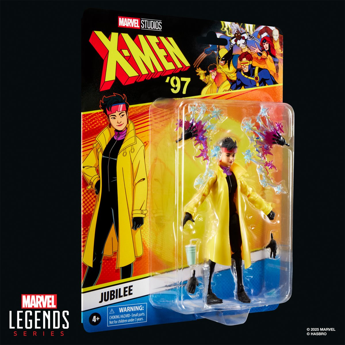 417-x-men-97-marvel-legends-6-inch-jubilee-action-figure-1.webp