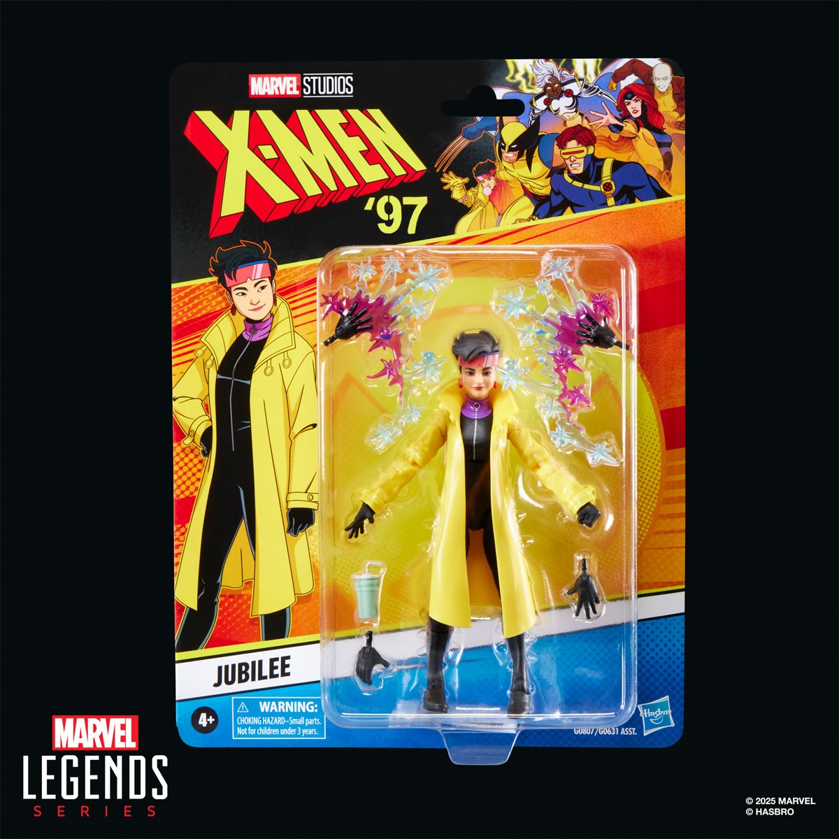 417-x-men-97-marvel-legends-6-inch-jubilee-action-figure-1.webp