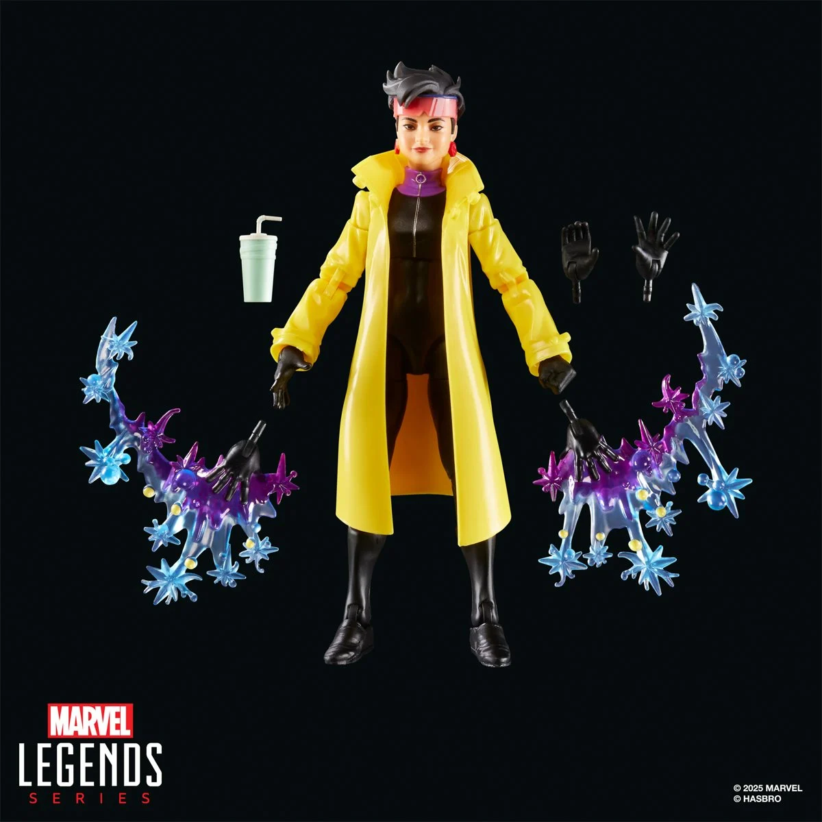 417-x-men-97-marvel-legends-6-inch-jubilee-action-figure-1.webp