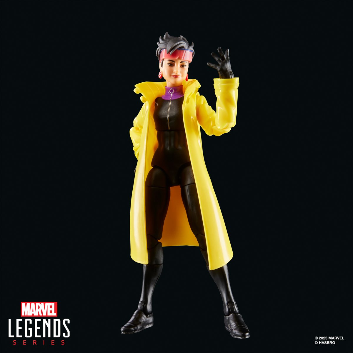 417-x-men-97-marvel-legends-6-inch-jubilee-action-figure-1.webp