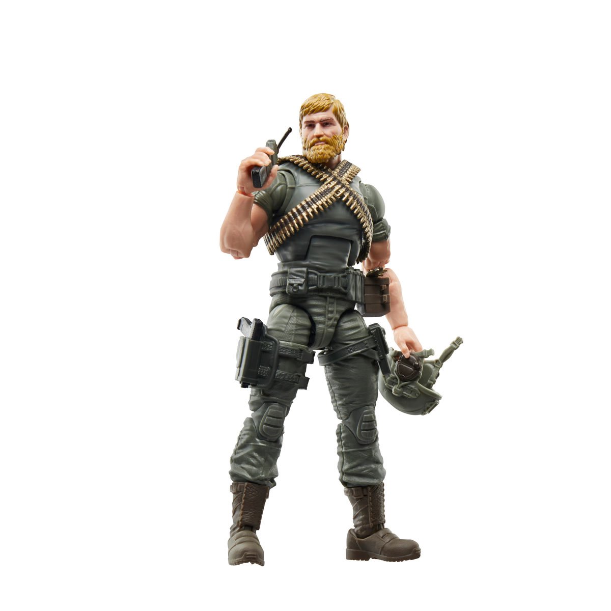 419-g-i-joe-classified-series-retro-cardback-craig-rock-n-roll-mcconnel-6-inch-action-figure-1.webp