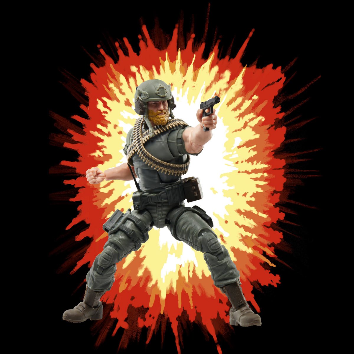 419-g-i-joe-classified-series-retro-cardback-craig-rock-n-roll-mcconnel-6-inch-action-figure-1.webp