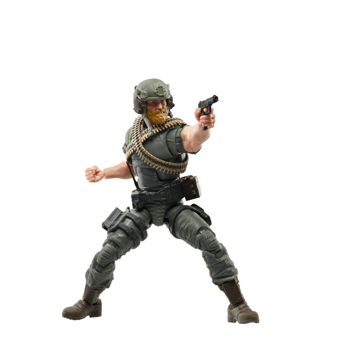 419-g-i-joe-classified-series-retro-cardback-craig-rock-n-roll-mcconnel-6-inch-action-figure-1.webp