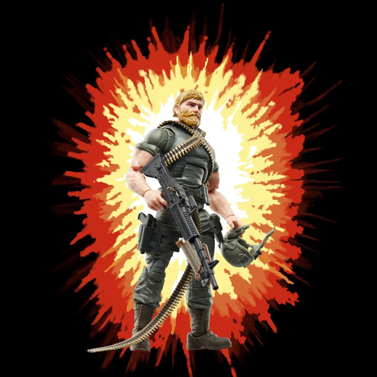 419-g-i-joe-classified-series-retro-cardback-craig-rock-n-roll-mcconnel-6-inch-action-figure-1.webp