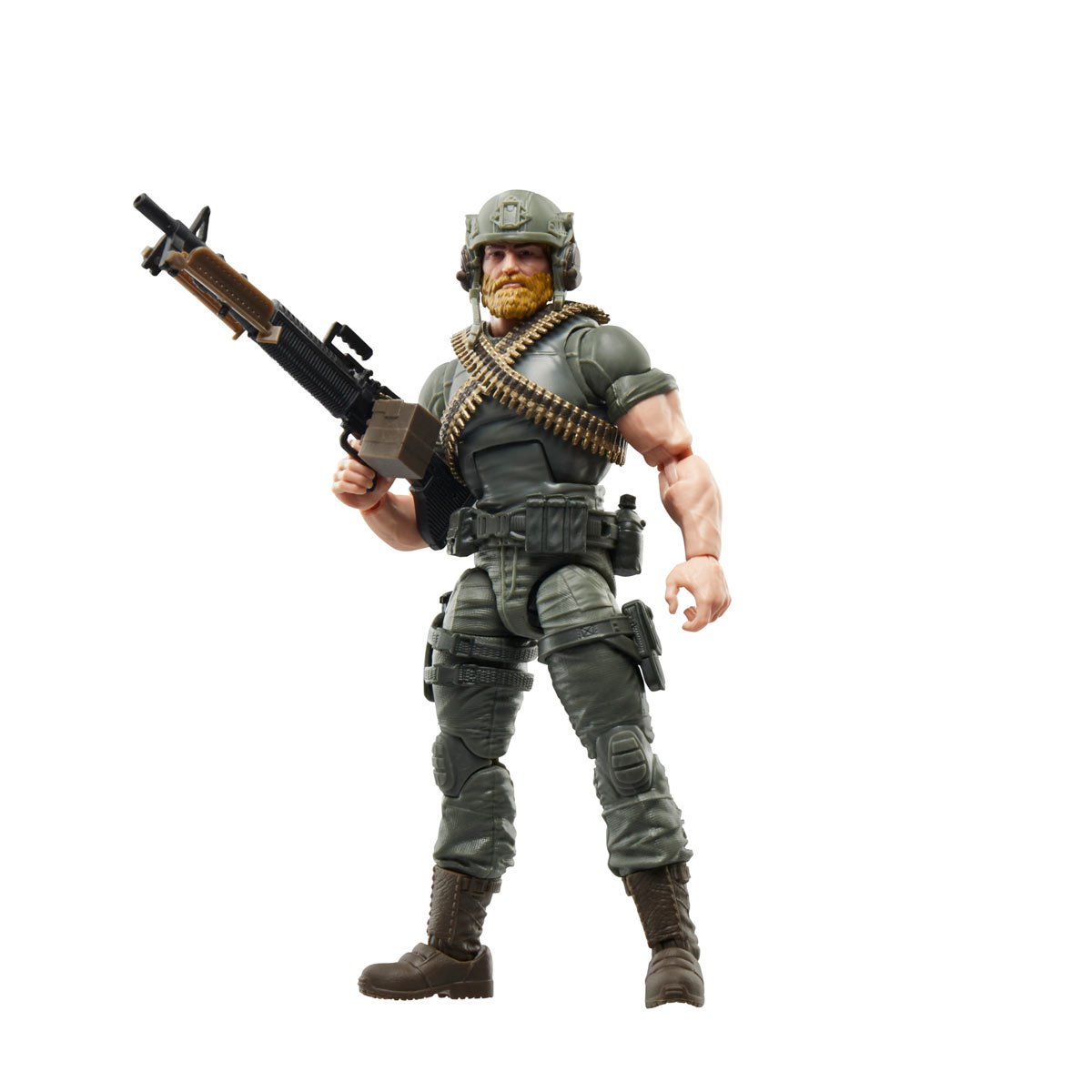 419-g-i-joe-classified-series-retro-cardback-craig-rock-n-roll-mcconnel-6-inch-action-figure-1.webp