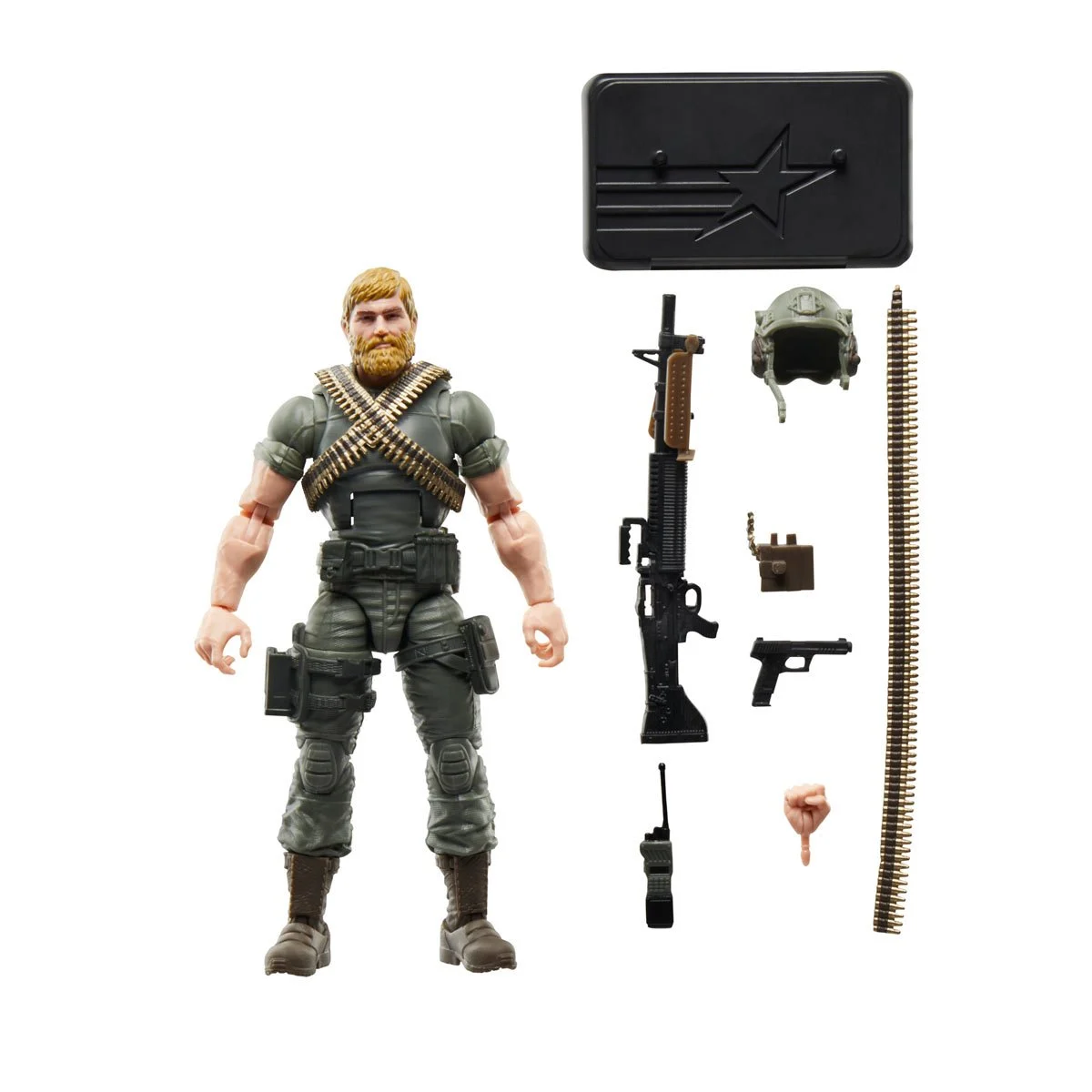 419-g-i-joe-classified-series-retro-cardback-craig-rock-n-roll-mcconnel-6-inch-action-figure-1.webp