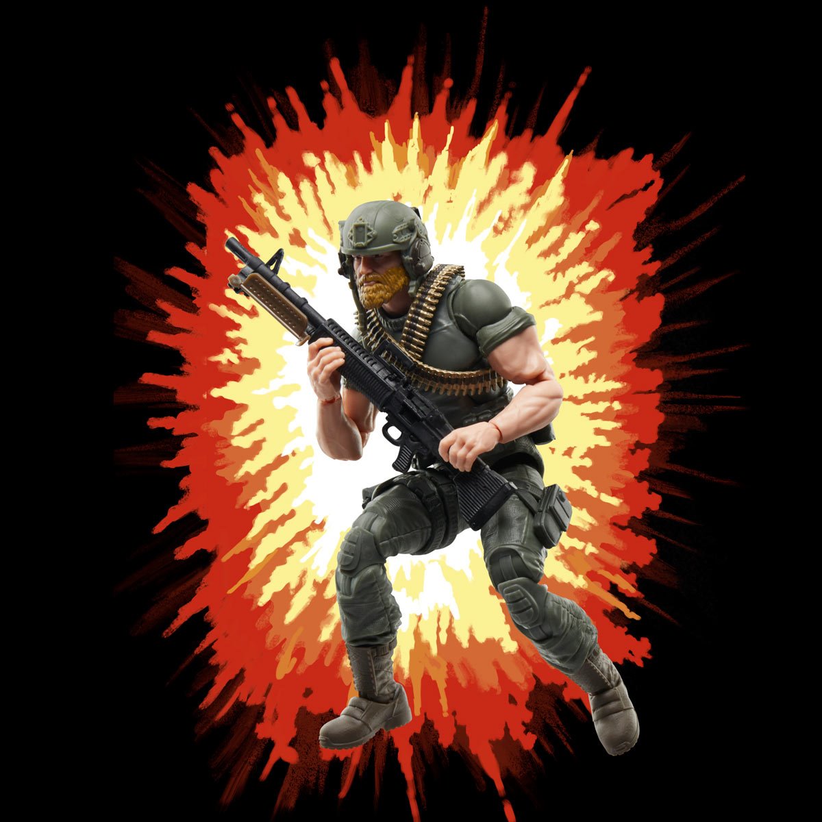 419-g-i-joe-classified-series-retro-cardback-craig-rock-n-roll-mcconnel-6-inch-action-figure-1.webp