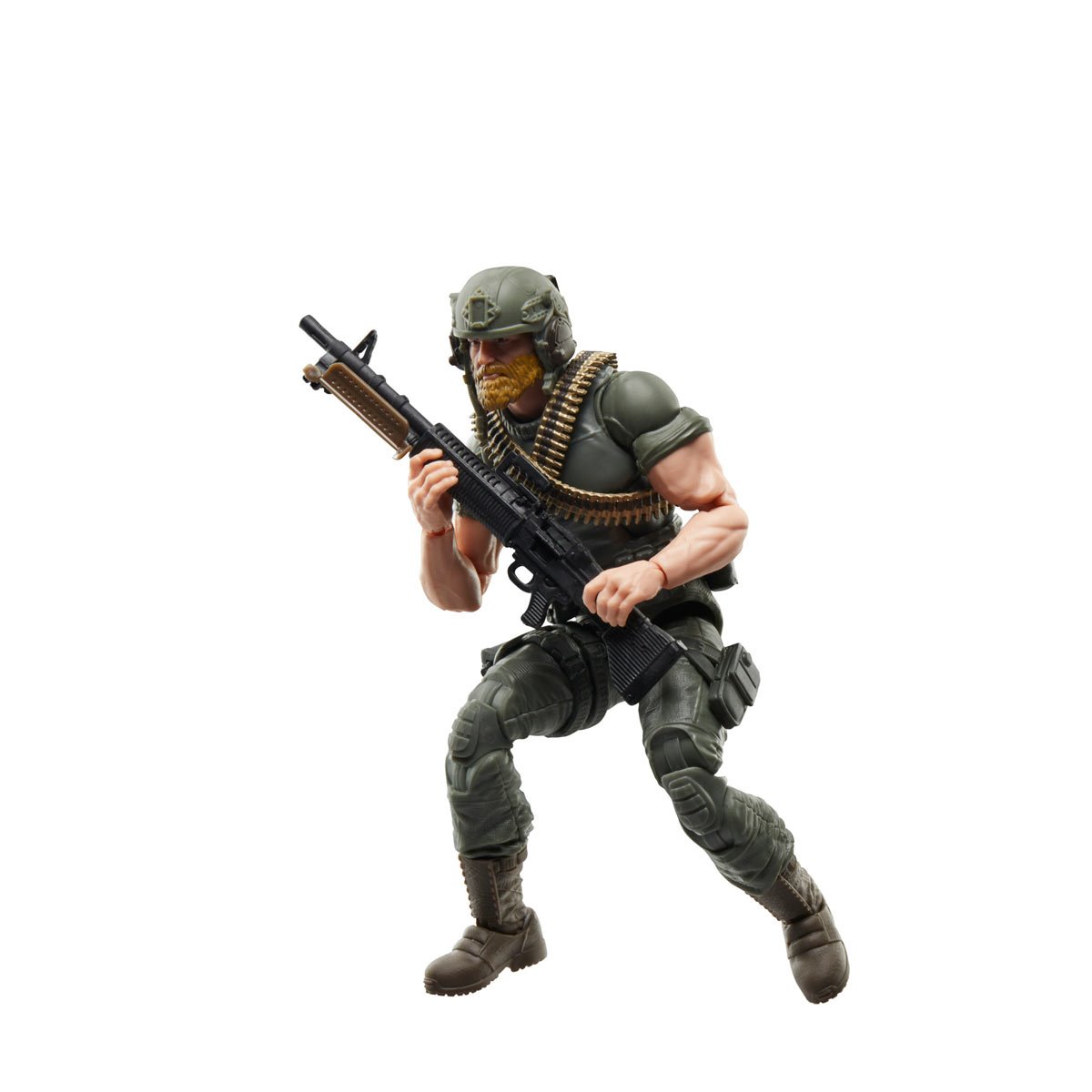 419-g-i-joe-classified-series-retro-cardback-craig-rock-n-roll-mcconnel-6-inch-action-figure-1.webp