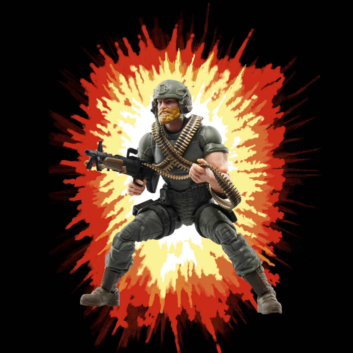 419-g-i-joe-classified-series-retro-cardback-craig-rock-n-roll-mcconnel-6-inch-action-figure-1.webp