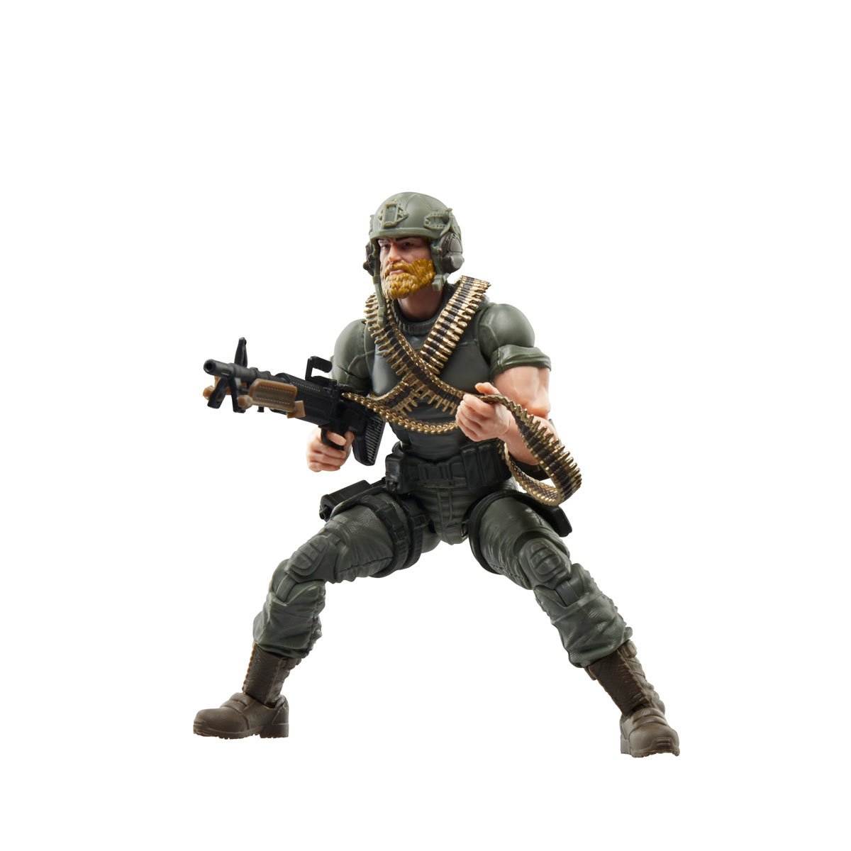 419-g-i-joe-classified-series-retro-cardback-craig-rock-n-roll-mcconnel-6-inch-action-figure-1.webp