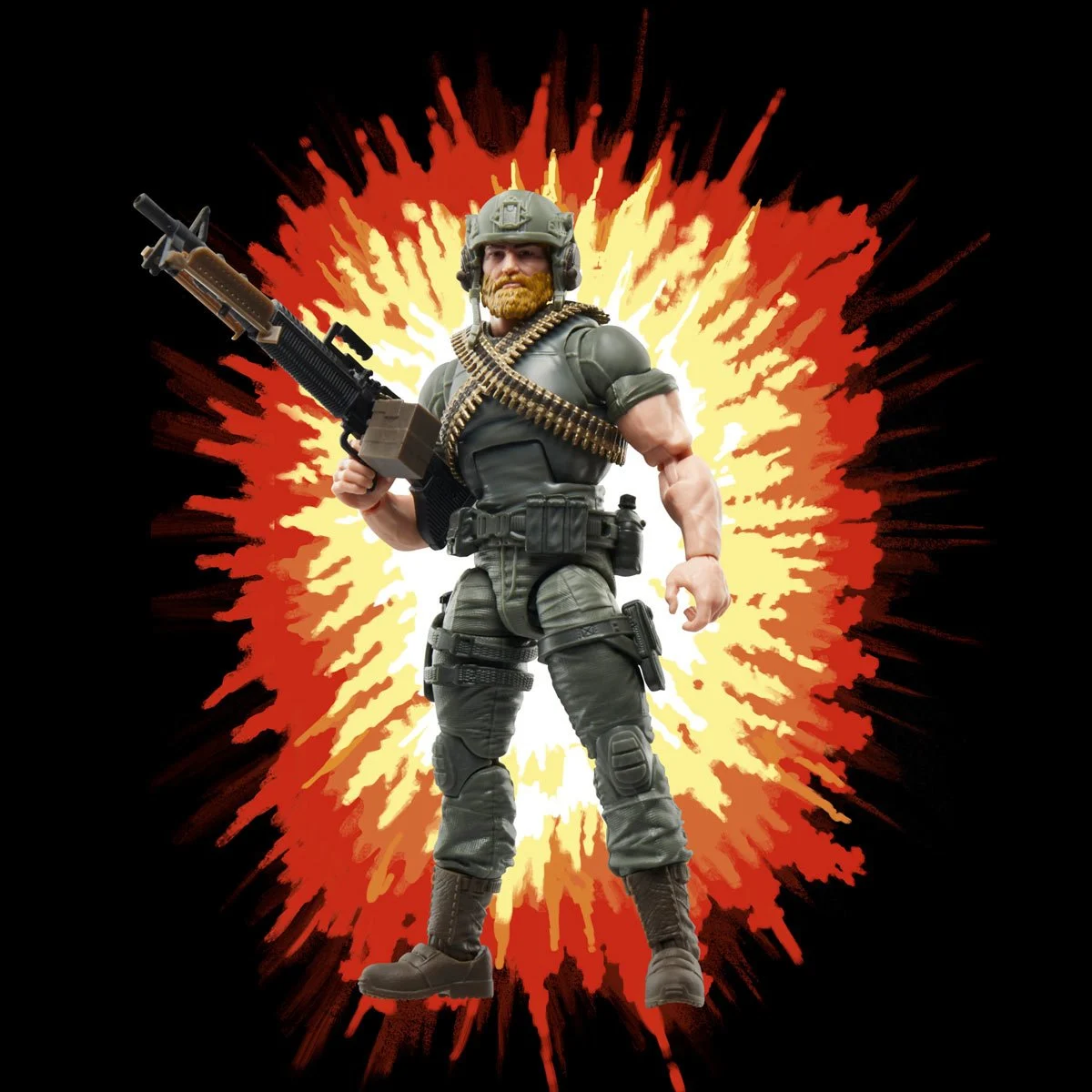 419-g-i-joe-classified-series-retro-cardback-craig-rock-n-roll-mcconnel-6-inch-action-figure-1.webp