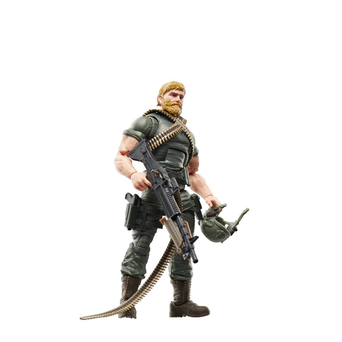 419-g-i-joe-classified-series-retro-cardback-craig-rock-n-roll-mcconnel-6-inch-action-figure-1.webp